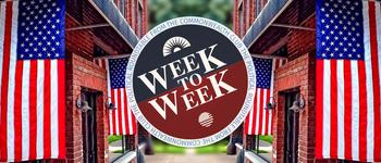 Image - Week to Week 